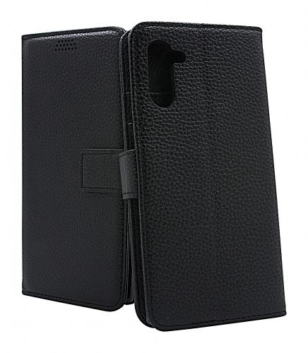 New Standcase Wallet Samsung Galaxy Note 10 (N970F/DS)