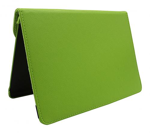 360 Etui Samsung Galaxy Tab A 9.7 (T550)