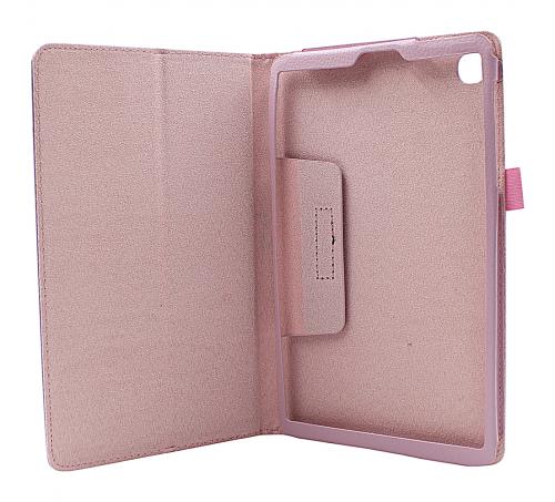 Standcase Etui Samsung Galaxy Tab A7 Lite LTE 8.7