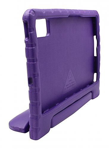 Standcase Brne-etui Samsung Galaxy Tab A9+