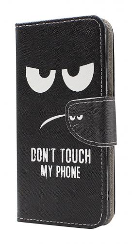 Designwallet Sony Xperia 10 IV 5G (XQ-CC54)