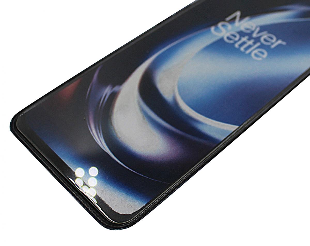 Skjermbeskyttelse av glass OnePlus Nord CE 2 Lite 5G