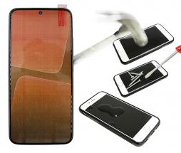 Full Frame Skjermbeskyttelse av glass OnePlus 12R 5G