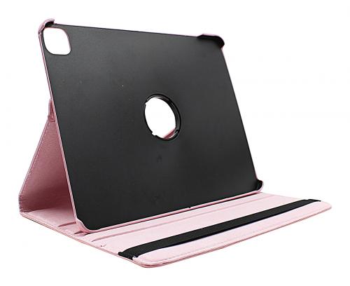 360 Etui Apple iPad Pro 12.9 2018 2020 2021