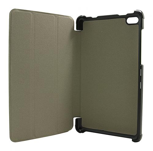 Cover Case Lenovo Tab E7 (ZA40 ZA41)