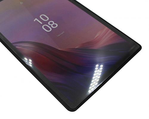 6-pakning Skjermbeskyttelse Lenovo Tab M9