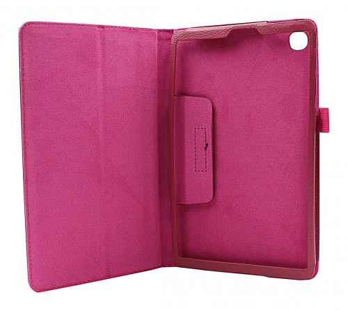 Standcase Etui Samsung Galaxy Tab A7 Lite LTE 8.7