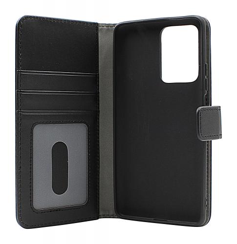 Skimblocker Magnet Wallet Xiaomi 11T / 11T Pro