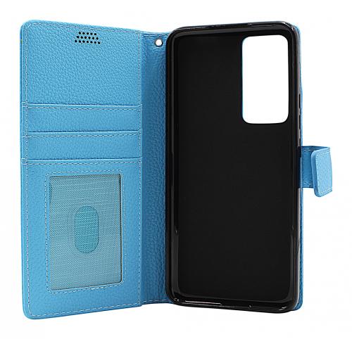 New Standcase Wallet Xiaomi 12T / 12T Pro 5G