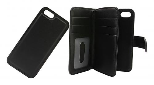 Skimblocker XL Magnet Wallet iPhone 5/5s/SE