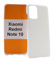 Hardcase Deksel Xiaomi Redmi Note 10