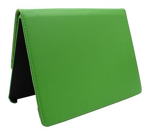 360 Etui Apple iPad Pro 11 (2nd Generation)