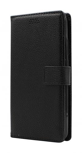 New Standcase Wallet Samsung Galaxy A02s (A025G/DS)