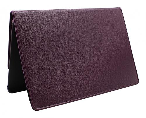 360 Etui Samsung Galaxy Tab S6 Lite 10.4 (P610 / P615)