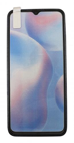 Skjermbeskyttelse av glass Xiaomi Redmi 9A