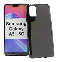TPU Deksel Samsung Galaxy A51 5G (SM-A516B/DS)