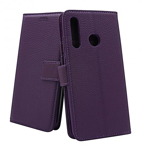 New Standcase Wallet Honor 20 Lite