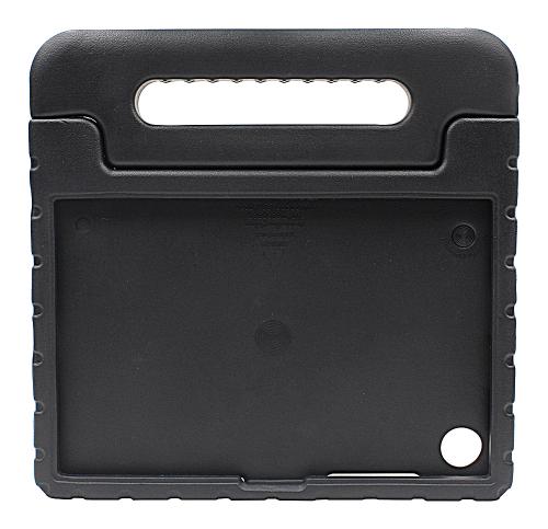 Standcase Brne-etui Samsung Galaxy Tab A8 10.5 (2021)