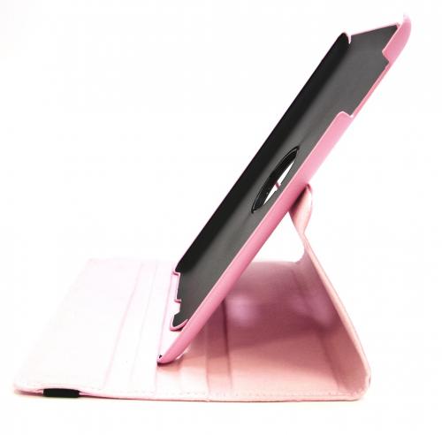 360 Etui Apple iPad 2 iPad 3 iPad 4