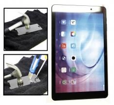 Glassbeskyttelse Huawei MediaPad T2 10 Pro LTE