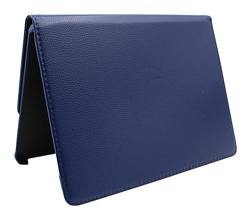 360 Etui Apple iPad Air 10.9 (2020) (2022)