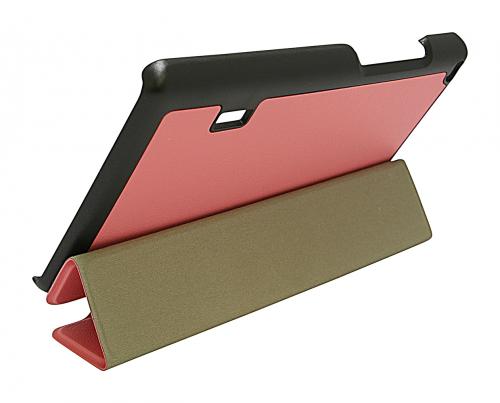 Cover Case Huawei MediaPad T3 7