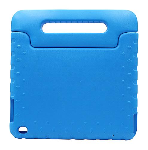 Standcase Brne-etui Lenovo Tab M10 (ZA48)