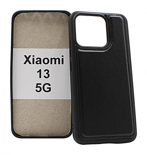 Magnet Deksel Xiaomi 13 5G