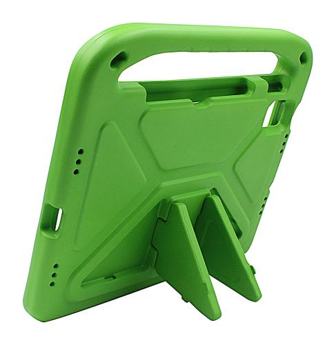 Standcase Brne-etui Xiaomi Pad 5