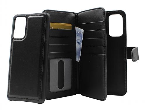 Skimblocker XL Magnet Wallet Xiaomi Redmi 9T