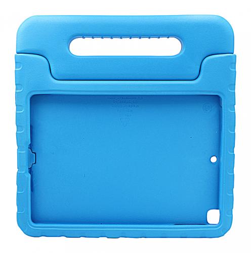 Standcase Brne-etui Apple iPad Air 2 (A1566 / A1567)