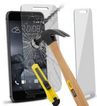 Glassbeskyttelse HTC One A9