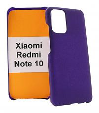 Hardcase Deksel Xiaomi Redmi Note 10