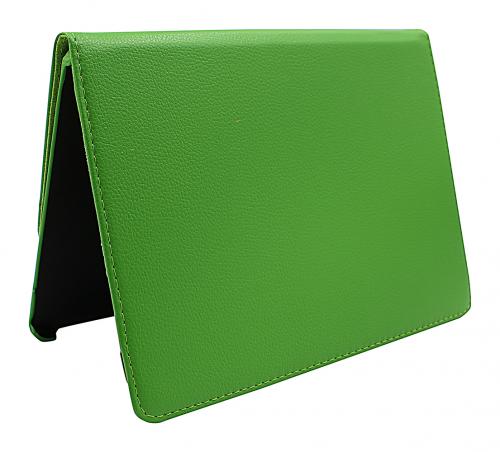 360 Etui Apple iPad Air 10.9 (2020) (2022)