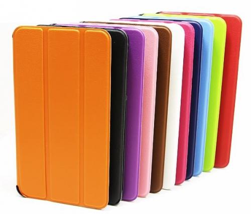 Cover Case Huawei MediaPad T1 7.0