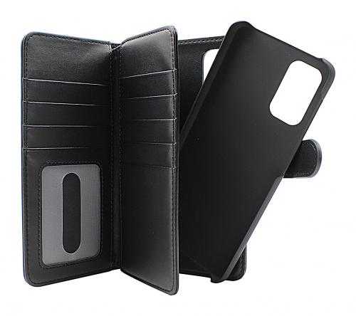 Skimblocker XL Magnet Wallet Samsung Galaxy A32 5G (A326B)