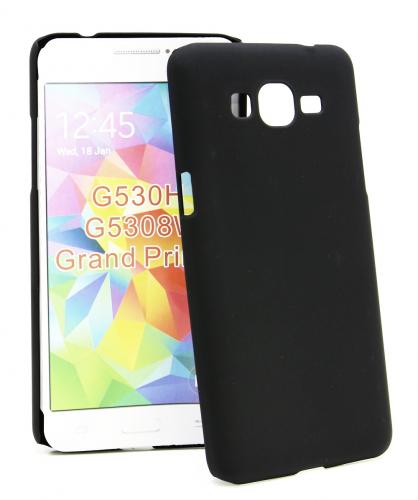 Hardcase Deksel Samsung Galaxy Grand Prime VE (G531F)