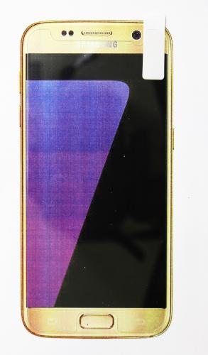 Glassbeskyttelse Samsung Galaxy S7 (G930F)