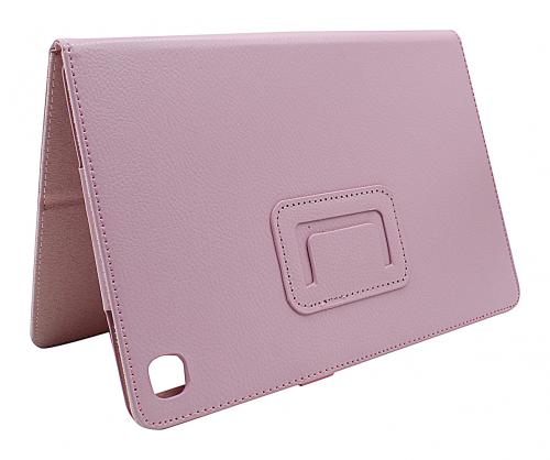 Standcase Etui Samsung Galaxy Tab A7 10.4 (2020)