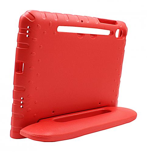 Standcase Brne-etui Samsung Galaxy Tab S7 / S8 11.0