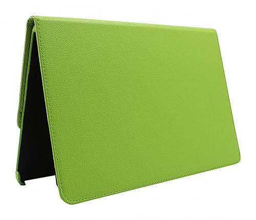 360 Etui Samsung Galaxy Tab S7 FE 12.4 (SM-T736)