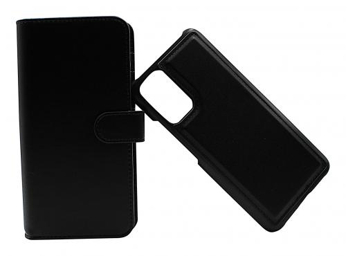 Skimblocker XL Magnet Wallet Xiaomi Redmi 9T