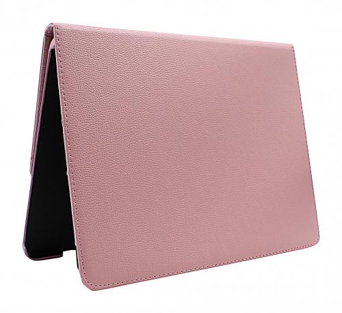 360 Etui iPad Air 13 (2024)