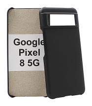 Hardcase Deksel Google Pixel 8 5G