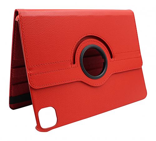 360 Etui Apple iPad Air 10.9 (2020) (2022)