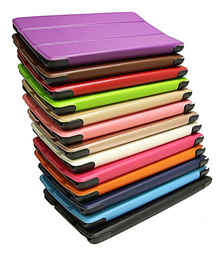 Cover Case Huawei MediaPad T3 7