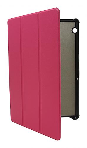 Cover Case Huawei MediaPad T5 10