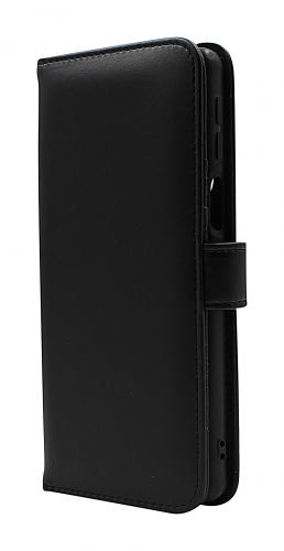 Skimblocker Lommebok-etui Motorola Edge 20