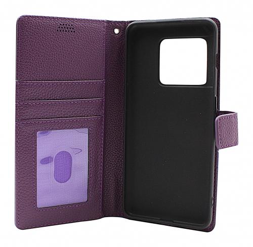 New Standcase Wallet OnePlus 10 Pro