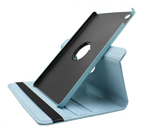 360 Etui Lenovo Tab M10 Plus (3rd gen)